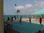MVC_003F_002.jpg