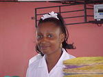 MVC_003F_008.jpg