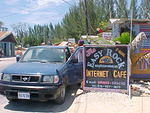 MVC_003F_010.jpg