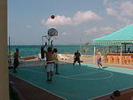 MVC_004F_003.jpg