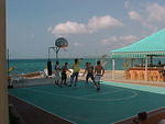 MVC_005F_001.jpg