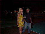 MVC_005F_005.jpg