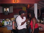 MVC_006F_008.jpg