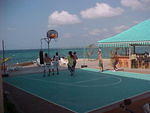 MVC_007F_001.jpg