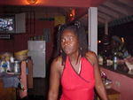 MVC_007F_006.jpg