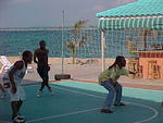 MVC_008F_002.jpg