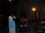 MVC_009F_006.jpg