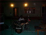MVC_010F_006.jpg