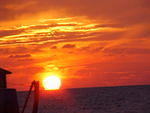 MVC_010F_007.jpg