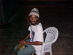 MVC_012F_001.jpg