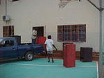 MVC_012F_002.jpg