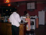 MVC_015F_001.jpg