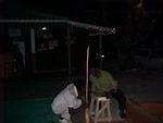 MVC_015F_003.jpg