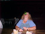 MVC_015F_005.jpg