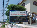 MVC_016F_002.jpg