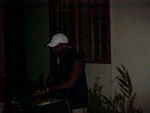 MVC_016F_003.jpg