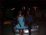 MVC_016F_005.jpg