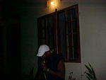 MVC_017F_003.jpg