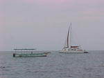 MVC_017F_007.jpg