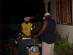 MVC_018F_002.jpg
