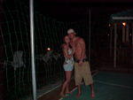 MVC_018F_004.jpg