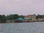 MVC_018F_006.jpg