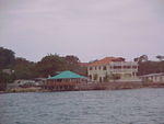 MVC_019F_005.jpg