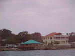 MVC_020F_004.jpg