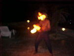 MVC_022F.jpg