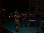 MVC_023F_002.jpg