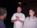 MVC_025F_002.jpg