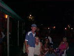Mvc_006f_010.jpg