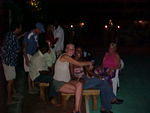 Mvc_008f_010.jpg