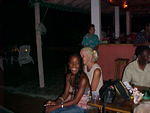 Mvc_012f_004.jpg