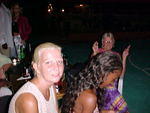 Mvc_013f_007.jpg