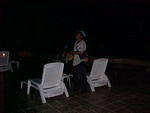 Mvc_021f_003.jpg