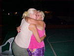 Mvc_022f_003.jpg