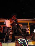 Break Spring at MXIII 2004