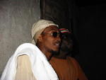 DJ 22 PAC
