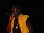 Another one of the Monster Shock Crew