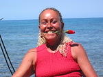 Ex Easy Rock Diane