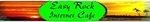 easyrock banner