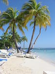 Sandals Hammocks