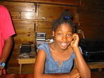 Daughter