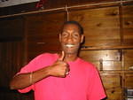 and father