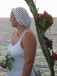 Ahh Mrs Biggs, such a cool lady, lucky mon Mr Biggs