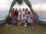 Family Group