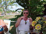 Negril 2004/2005