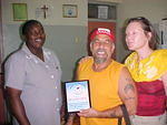 MVC_001F_014.jpg