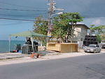 MVC_001F_019.jpg